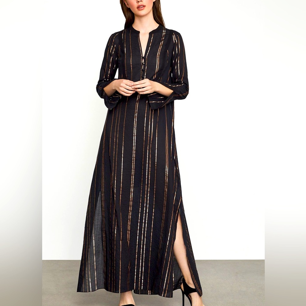 BCBG